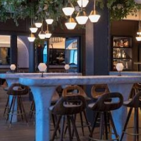 Hotel Seville Nomad, in the Unbound Collection by Hyatt – Affordable hotel in New York