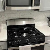 Modern Studio Suites – Affordable hotel in Jersey City