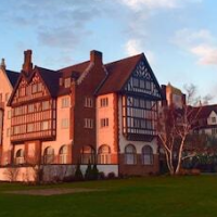 Montauk Manor – Affordable hotel in Montauk