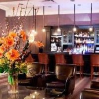 The Manhattan Club – Affordable hotel in New York