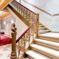 Radio City Apartments – Affordable hotel in New York