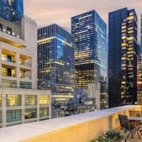 Chambers Hotel Central Park South, Sonder by Marriott Bonvoy – Affordable hotel in New York