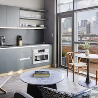 Kasa Lantern Lower East Side – Affordable hotel in New York