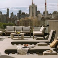 The Dutch Hotel Long Island City, Sonder by Marriott Bonvoy – Affordable hotel in Long Island City