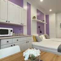 Hotel and the City-Midtown – Affordable hotel in New York