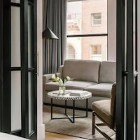 Duane Street Hotel Tribeca, Sonder by Marriott Bonvoy – Affordable hotel in New York