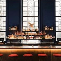 The Beekman Tower, Trademark Collection by Wyndham – Affordable hotel in New York