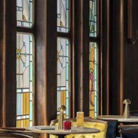 Flatiron Hotel, Sonder by Marriott Bonvoy – Affordable hotel in New York