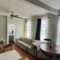 Huge 3 Bedrooms Apt 15 Minutes to NY City – Affordable hotel in West New York