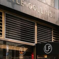 Sonder by Marriott Bonvoy The Nash Apartments Midtown East – Affordable hotel in New York