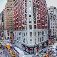NYC Empire Apartments – Affordable hotel in New York
