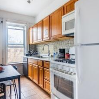 KLO Guest House  – Affordable hotel in Brooklyn