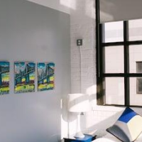 The Local - Hostel – Affordable hotel in Long Island City