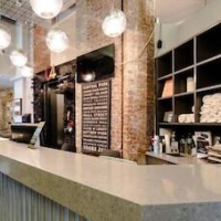 Q4 Hotel & Hostel – Affordable hotel in Long Island City