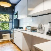 Lamartine Chelsea – Hostel – Affordable hotel in New York