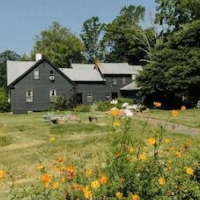 Eileen of Mystic – Affordable Bed and Breakfast in Mystic