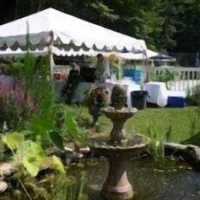 House of 1833 Bed & Breakfast & Gardens – Affordable Bed and Breakfast in Mystic