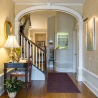 Stanton House Inn – Affordable Bed and Breakfast in Greenwich