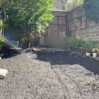 Interfaith 21 – Affordable Bed and Breakfast in New York