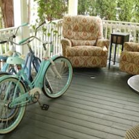 Harpoon House – Affordable Bed and Breakfast in Southampton