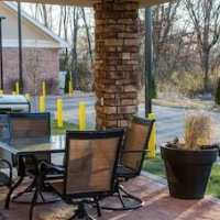 Staybridge Suites Schererville by IHG – Affordable hotel in Schererville