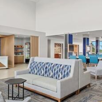 Holiday Inn Express Peotone by IHG – Affordable hotel in Peotone