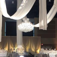 EVEN Hotel Chicago Tinley Park-Conv Ctr by IHG – Affordable hotel in Tinley Park