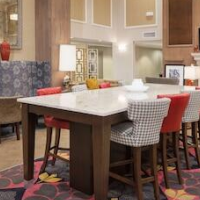 Hampton Inn & Suites Munster – Affordable hotel in Munster