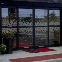 Hampton Inn & Suites Hammond – Affordable hotel in Hammond