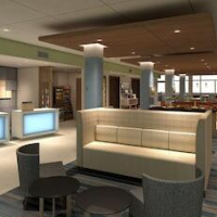 Holiday Inn Express & Suites Orland Park - Mokena by IHG – Affordable hotel in Mokena