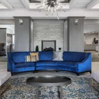 Homewood Suites by Hilton Orland Park – Affordable hotel in Orland Park