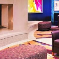 Ameristar Casino Hotel East Chicago – Affordable hotel in East Chicago