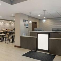 Best Western Plus South Holland/Chicago Southland – Affordable hotel in South Holland