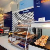 Holiday Inn Express Hotel & Suites Chicago South Lansing by IHG – Affordable hotel in Lansing