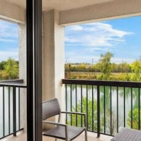 Courtyard by Marriott Chicago Southeast/Hammond – Affordable hotel in Hammond