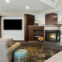 Residence Inn By Marriott Chicago Southeast Hammond – Affordable hotel in Hammond