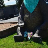 GATEWAY INN  – Affordable hotel in Oak Lawn