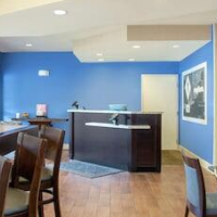 Hampton Inn by Hilton Merrillville – Affordable hotel in Merrillville