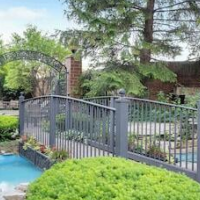 Chicago Marriott Midway – Affordable hotel in Chicago