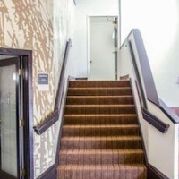 Sleep Inn Tinley Park I-80 near Amphitheatre-Convention Center – Affordable hotel in Tinley Park