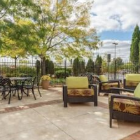 Hilton Garden Inn Chicago/Tinley Park – Affordable hotel in Tinley Park