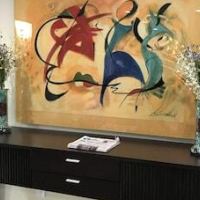 Baymont by Wyndham Chicago/Alsip – Affordable hotel in Alsip