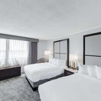 Hilton Chicago/Oak Lawn – Affordable hotel in Oak Lawn