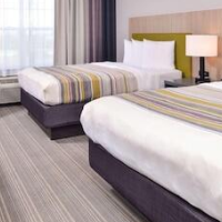 Country Inn & Suites by Radisson, Tinley Park, IL – Affordable hotel in Tinley Park