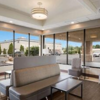 Best Western Northwest Indiana Inn – Affordable hotel in Hammond