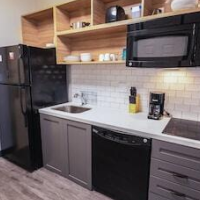 Candlewood Suites Merrillville by IHG – Affordable hotel in Merrillville