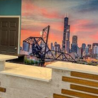 La Quinta Inn & Suites by Wyndham South Holland – Affordable hotel in South Holland