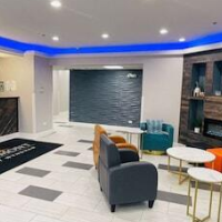 Baymont by Wyndham Chicago/Calumet City – Affordable hotel in Calumet City