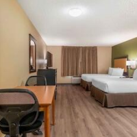 Extended Stay America Suites Merrillville US Rte 30 – Affordable hotel in Merrillville