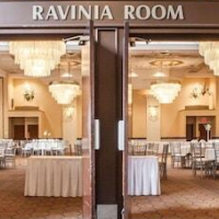 Quality Inn & Suites Orland Park - Chicago – Affordable hotel in Orland Park